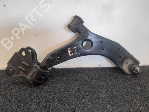 right-front-suspension-arm-mazda-3-bl-16-mzr-bl14-2008-2009-2010-2011-2012-2013-2014-8221236 main image