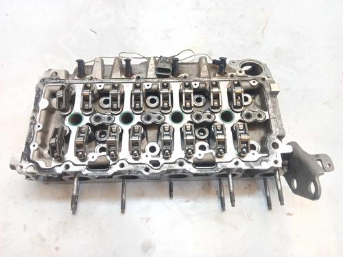 Cylinder head CITROËN BERLINGO (ER_, EC_) 1.5 BlueHDi 100 | BP37232242M5 - Image 9