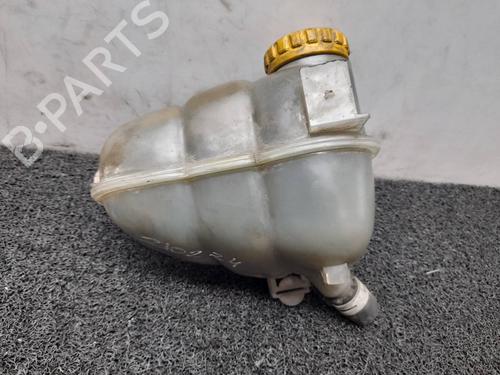 Used Expansion tank OPEL VECTRA B (J96) 2.2 DTI 16V (F19) (125 hp) 7078841