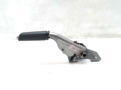 Used Hand brake FORD FOCUS II (DA_, HCP, DP) [2004-2013]  24417340