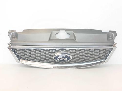 Grill Grill 39066556 39066556