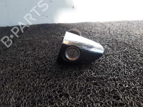 Other MERCEDES-BENZ E-CLASS (W211) E 270 CDI (211.016) BP14035596O1