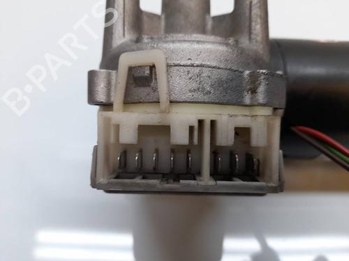 Front wiper motor FIAT SEICENTO / 600 (187_) 1.1 (187AXB, 187AXB1A, 187AXC1A02) | BP11499358M29 