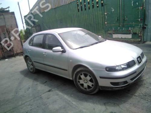 Squib airbag SEAT LEON (1M1) 1.9 TDI | BP1404716C102 