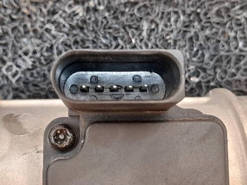Mass air flow sensor AUDI A4 B6 (8E2) 2.5 TDI | BP8270442M95 - Image 3