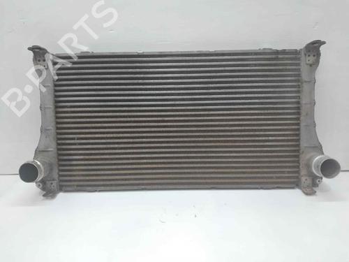 Used Intercooler Intercooler 32104690 32104690