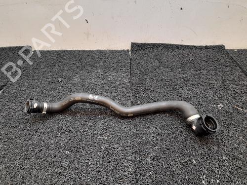 Used Pipe JAGUAR XE (X760) 2.0 D (180 hp) 14039191