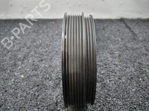 Pulley MINI MINI (R50, R53) One D | BP14043797M122 - Image 3