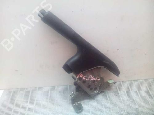 Used Hand brake Hand brake 8767744 8767744