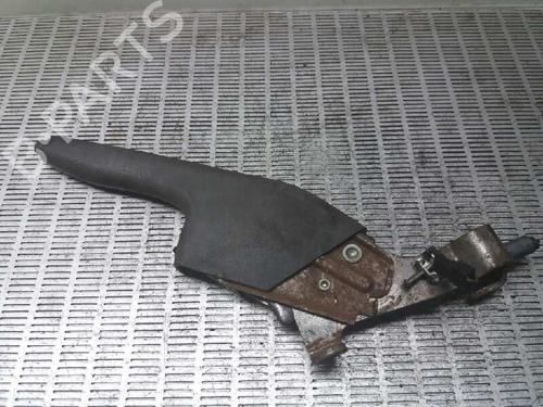 Used Hand brake Hand brake 8767717 8767717