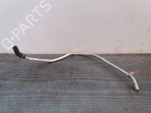 Used Pipe Pipe 14034569 14034569