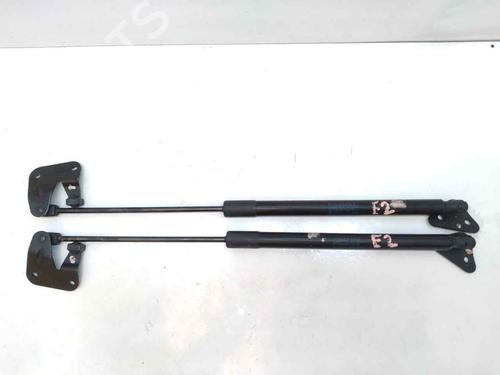 Used Tailgate lift support BMW X1 (E84) sDrive 18 d (143 hp) 14041166