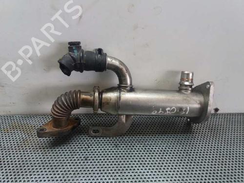 Egr FORD S-MAX (WA6) | BP14036023M69 - Image 6