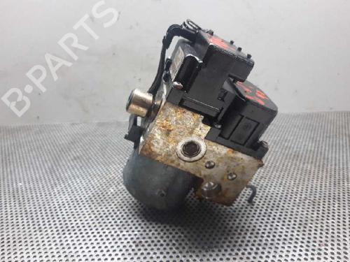 Used ABS pump PEUGEOT 406 (8B) 2.0 HDI 90 (90 hp) 2953448