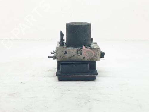 ABS pump RENAULT MASTER III Platform/Chassis (EV, HV, UV) 2.3 dCi 130 FWD (EV0Y, HV0Y, UV0M, UV0Y, UV03) | BP33802183M43 - Image 5