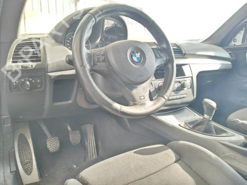 Engine mount BMW 1 (E87) 116 d | BP10244217M89 - Image 14