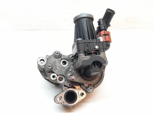 Used Egr Egr FIAT QUBO (225_) [2008-2026] 34185698 34185698