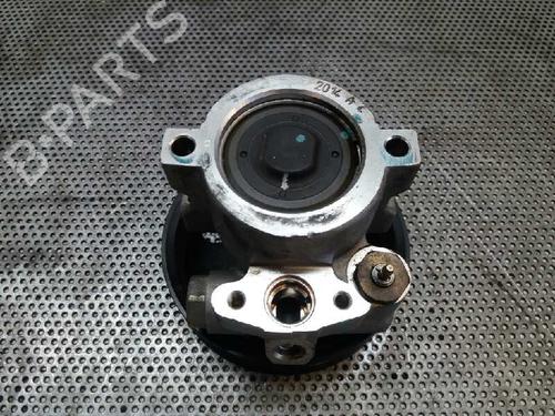 Steering pump DAEWOO LACETTI Hatchback (KLAN) | BP4430948M99 - Image 4
