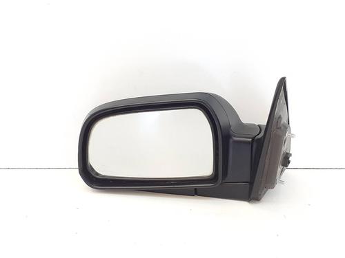 left-mirror-hyundai-tucson-jm-2004-2005-2006-2007-2008-2009-2010-2011-2012-2013-2014-2015-2016-2017-2018-2019-25835793 main image