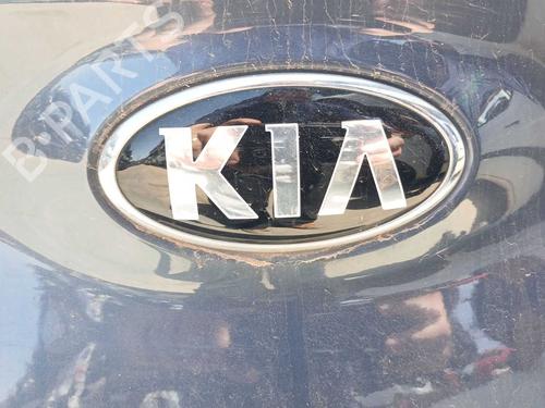 Used Front left window mechanism Front left window mechanism 36779047 36779047