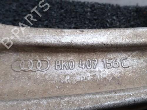 Right front suspension arm AUDI A6 Allroad C7 (4GH, 4GJ) 3.0 TDI quattro | BP4417620M13 