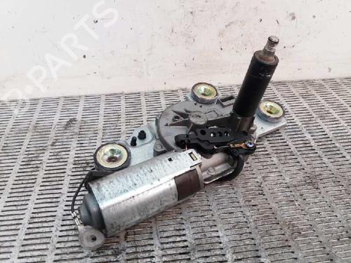 Rear wiper motor FORD FOCUS I (DAW, DBW) 1.6 16V Flexifuel | BP1230470M102 