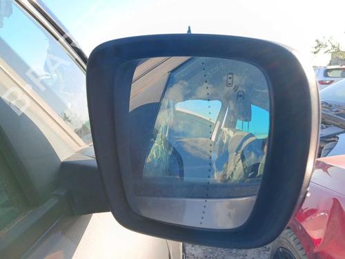 Used Right mirror Right mirror RENAULT SCÉNIC IV (J9_) [2016-2022] 40526289 40526289