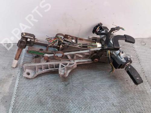 Used Steering column Steering column FORD FOCUS C-MAX (DM2) [2003-2007] 1916020 1916020