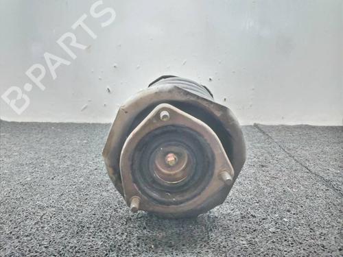 Right front shock absorber NISSAN SERENA (C23) 2.3 D | BP11173122M17 