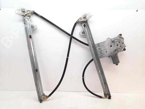 Front right window mechanism CITROËN XSARA PICASSO (N68) 1.6 | BP18302671C23 