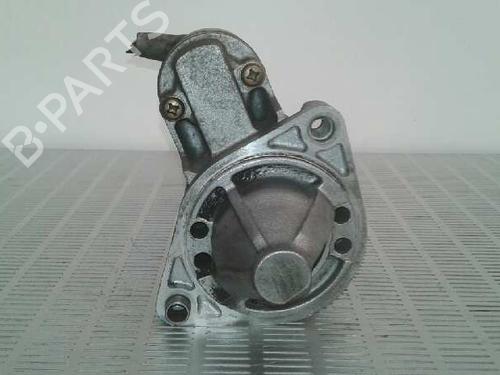 Starter SUZUKI WAGON R+ Hatchback (MM) 1.3 DDiS (RB413D) | BP146218M8 