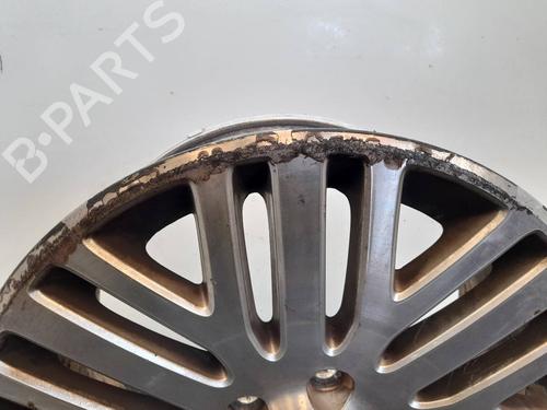 Rim FORD MONDEO IV (BA7) 2.0 TDCi | BP8642083C45