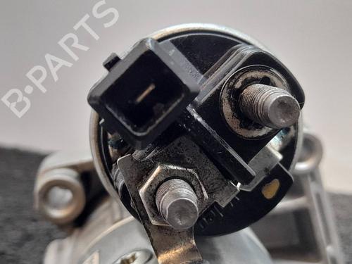 Starter OPEL CROSSLAND X / CROSSLAND (P17, P2QO) 1.5 Turbo D (75) | BP8077905M8 