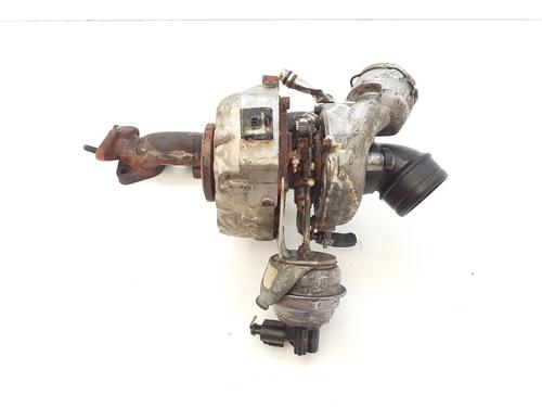Turbolader/Kompressor VW GOLF V (1K1) [2003-2010]  25464893