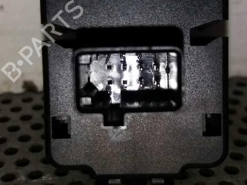 Warning switch MERCEDES-BENZ A-CLASS (W168) A 140 (168.031, 168.131) | BP4250556I22 