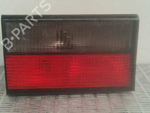 Used Right taillight Right taillight 130735 130735