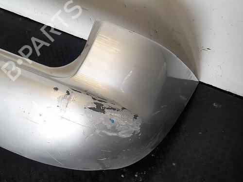 Rear bumper SEAT ALHAMBRA (7V8, 7V9) 1.9 TDI | BP13624357C8 