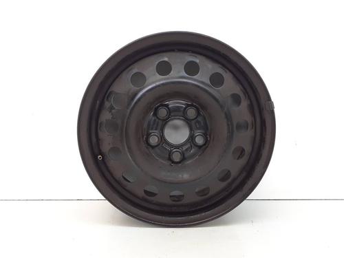 Used Rim Rim FORD GALAXY I (WGR) [1995-2006] 6436479 6436479