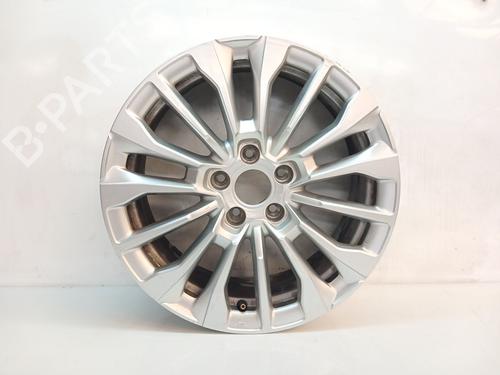 Used Rim Rim FIAT 500X (334_) 1.0 (334.AXN1B) (120 hp) 35949228 35949228