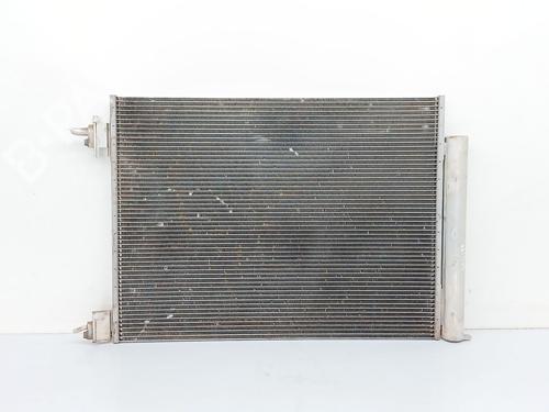 Used AC radiator AC radiator 37400620 37400620