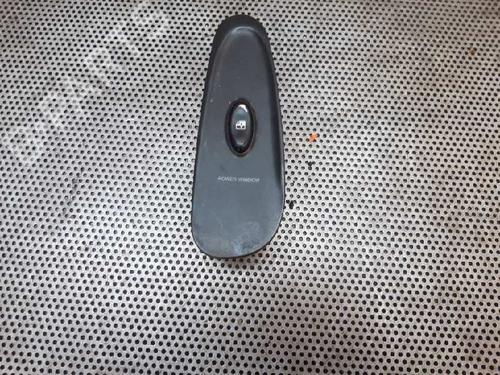 Used Right front window switch HYUNDAI COUPE I (RD) 1.6 16V (116 hp) 4490154