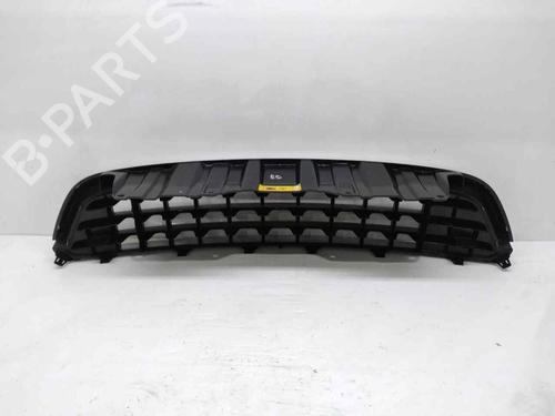 Grille MINI MINI COUNTRYMAN (R60) | BP20149699C40 - Image 3