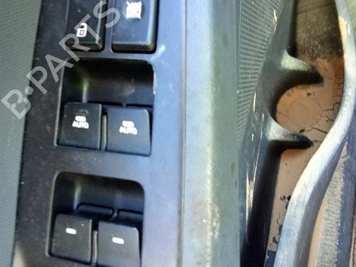 Used Left front window switch Left front window switch 32518849 32518849