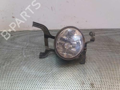 Used Left front fog light Left front fog light HYUNDAI MATRIX (FC) 1.5 CRDi (102 hp) 1031999 1031999