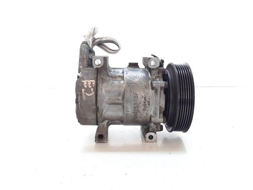 AC-Kompressor RENAULT KANGOO (KC0/1_) D 65 1.9 (KC0E, KC02, KC0J, KC0N) | BP29850723M34