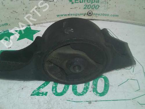 Used Engine mount NISSAN ALMERA TINO (V10) [1998-2006]  10243363