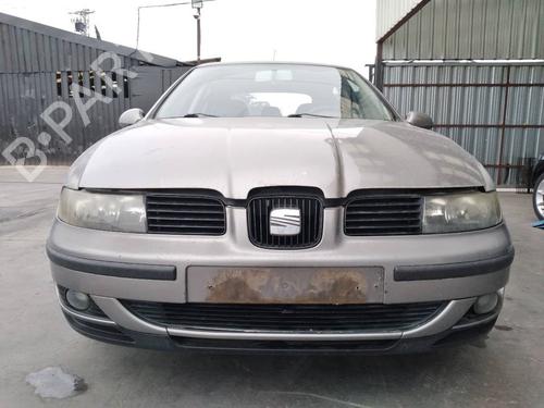 Engine SEAT LEON (1M1) | BP10626044M1 - Image 8