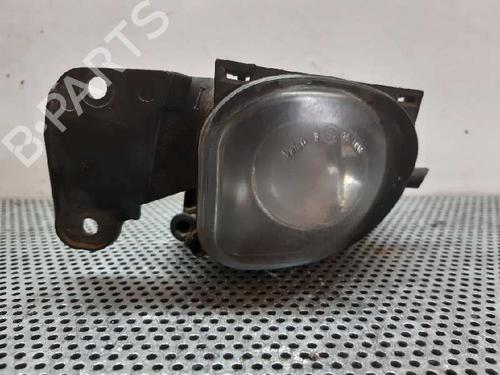 Feu de brouillard avant gauche AUDI A6 C5 Avant (4B5) 2.5 TDI (150 hp) 4B0941699A  | 4B0941699A  |