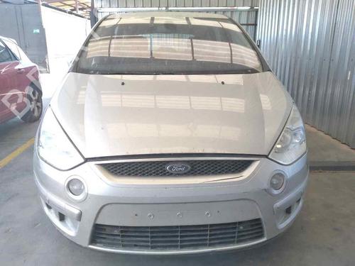 Right taillight FORD S-MAX (WA6) | BP18091195C35 - Image 4
