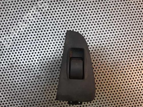 Used Left rear window switch Left rear window switch 4890018 4890018